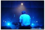 MUF_2064