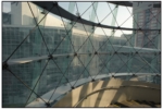 MUF_2376
