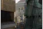 MUF_2383