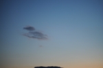 MUF_2517