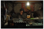 MUF_2957