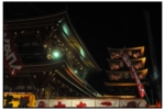 MUF_2965