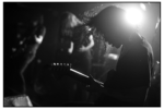 MUF_3413