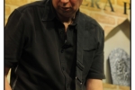 MUF_3821