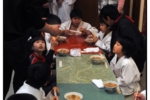 MUF_6404