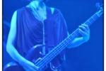 MUF_9462