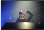 MUF_9830