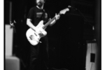 MUFxbw_j66_30