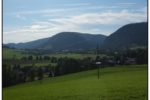 NE_DSCF0295