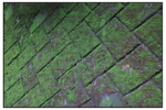 R0003760