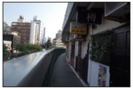 R0004641