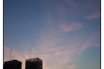 R0004782
