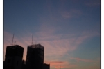 R0004787