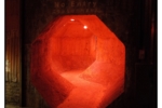R0005004