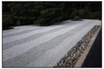 R0005484