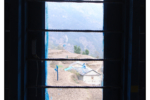 R0011081