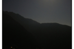 R0011096