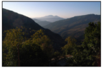 R0011106