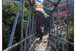 R0011294