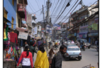 R0011404