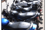 R0011609