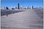 R0012052