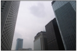 R0012201