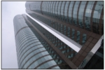 R0012211