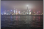 R0012267