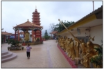 R0012281