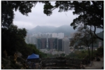 R0012296