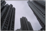 R0012309