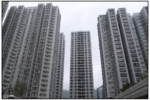 R0012312