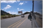 R0012780