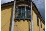 R0012828