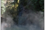 R0012868