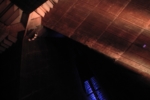 R0013953