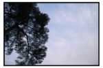 R0014321