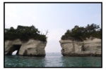R0014328