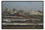R0014441
