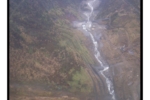R0017114