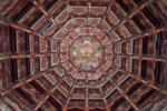 R0017731