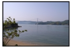 R0018481