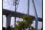 R0018492
