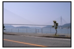 R0018504