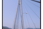 R0018516