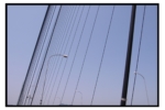 R0018519