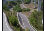 R0018521
