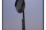R0018526