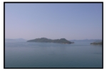 R0018554